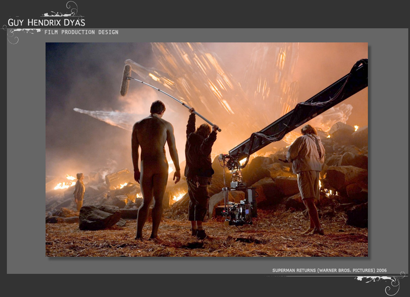 Illustration for article titled Indiana Jones Will Be (Mostly) CGI-Free, Designer Tells io9